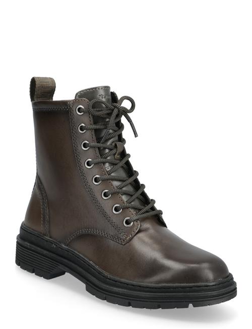 Tamaris | Women Boots | 36