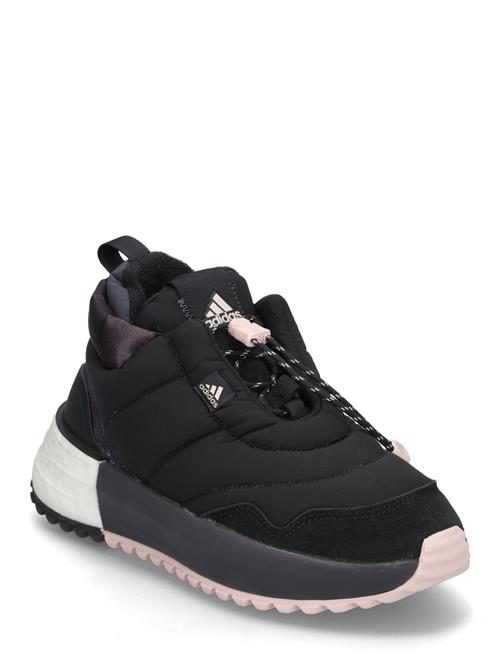 adidas Sportswear | X_Plrboost Puffer Shoes | 41 1/3