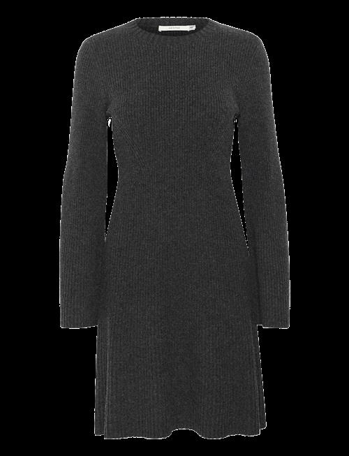 Gestuz | Antaligz Wool Short Dress Noos | XS