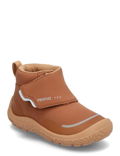 Reima | Reimatec Barefoot Shoes, Hyppii | 27