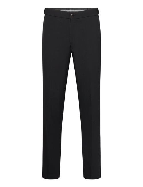 Lindbergh Black | Tuxedo Pants | 56