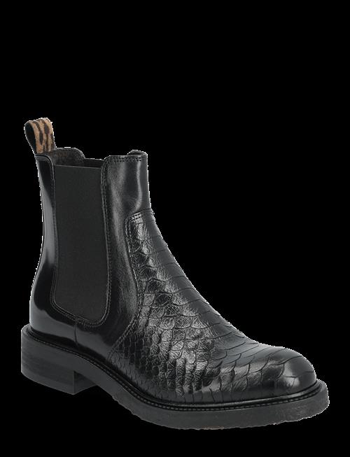 Billi Bi | Boots | 36