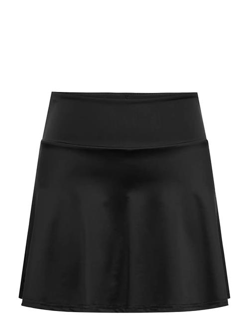 Only Play | Onpsienna-Miko Hw Pck Padel Skort | S