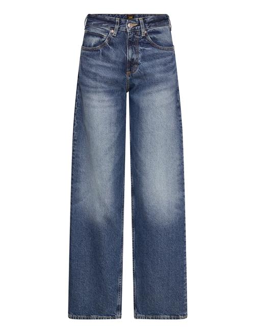 Lee Jeans | Rider Loose | 30 x 31