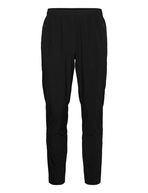 Endurance | Thule M Training Pants | XXL