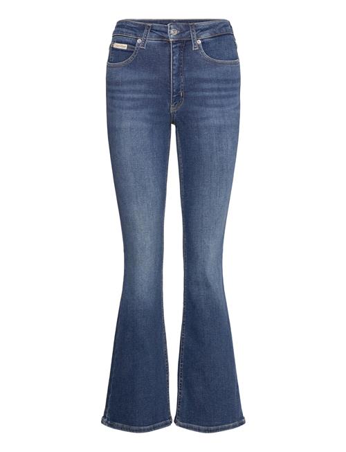 Calvin Klein Jeans | Skinny Bootcut | 28 x 30