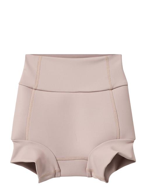Sofie Schnoor Baby and Kids | Hjaltesb Swim Pants | 86/92