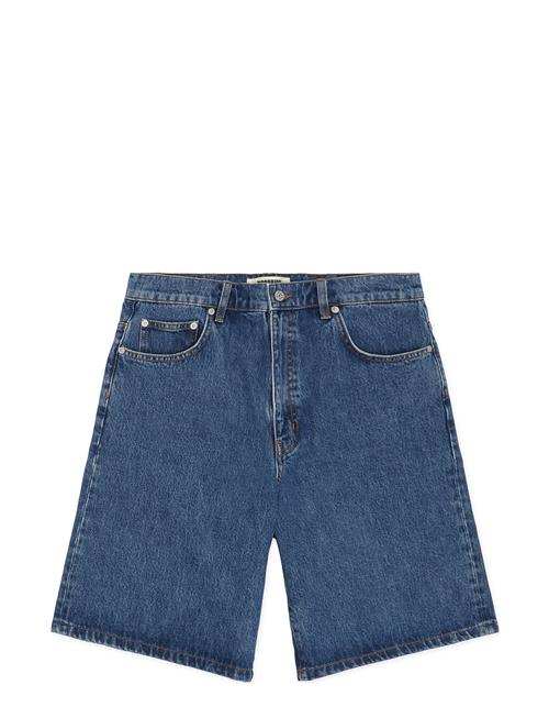 Woodbird | Wbrami Stone Shorts | 28/FREE