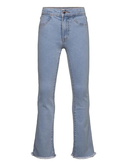 Mango | Trumpet Jeans | 152