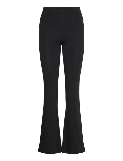 Champion | Flare Leggings | S