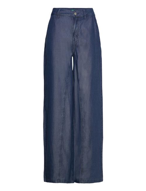 United Colors of Benetton | Trousers | 31