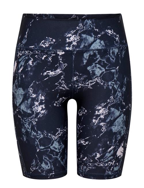 Only Play | Onprya-2-Space Life Hw Pck City Shorts | S