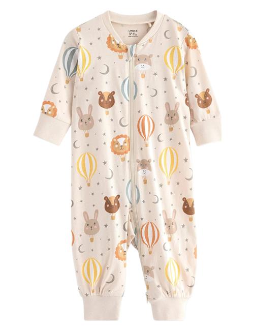 Lindex | Pyjamas Balloons | 98