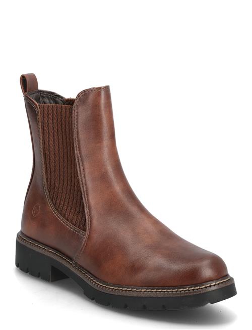 Tamaris | Women Boots | 39