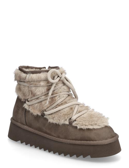 Tamaris | Women Boots | 39