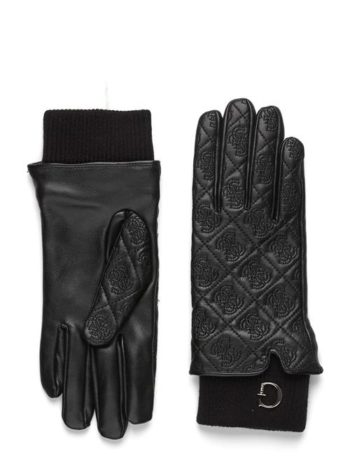 GUESS | Calista Gloves | L