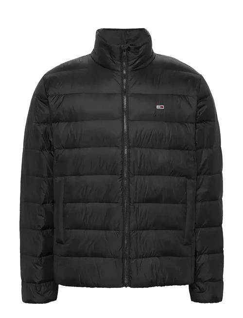 Tommy Jeans | Tjm Lt Down Jacket Ext | XXL