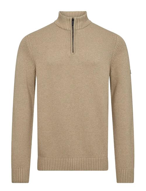 Bruun & Stengade | Bs Stian Regular Fit Knitwear | XL