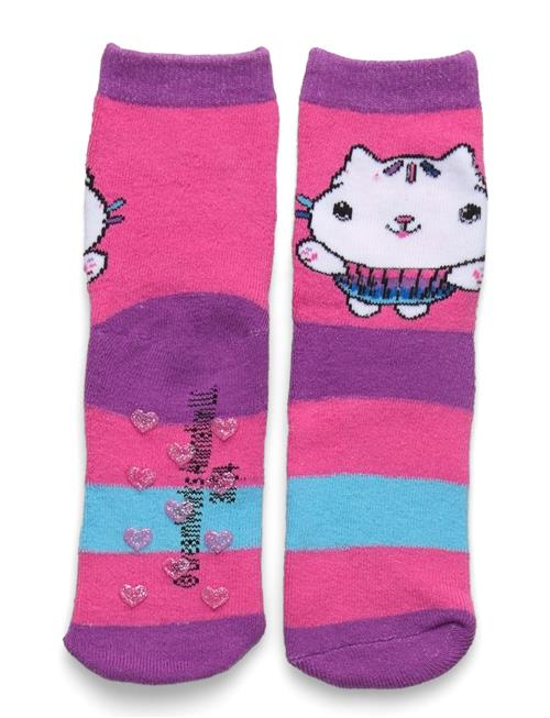Gabby's Dollhouse | Socks | 31/34