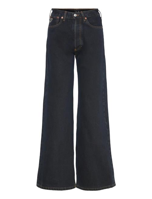 Lois Jeans | Lindsay Palazzo | 28 Tall