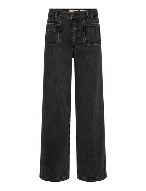 MOS MOSH | Mmcolette Deluxe Jeans | 26 Regular