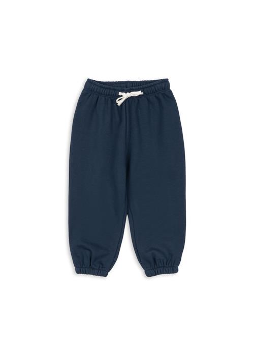 Konges Sløjd Lou Joggingbukser Spellbound  Spellbound 2 Y  Blå  2 år  mand