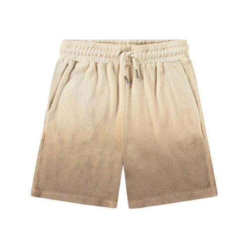 Molo Abay Shorts Sandalwood 164 cm  Brun  164 cm  unisex