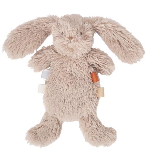 Thats Mine Tyngdebamse - Houston - 130 g - Mini - Bunny