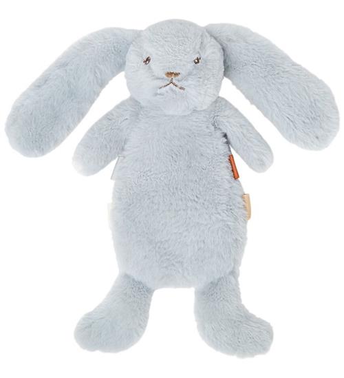 Thats Mine Tyngdebamse - Houston - 130 g - Mini - Bit Of Blue