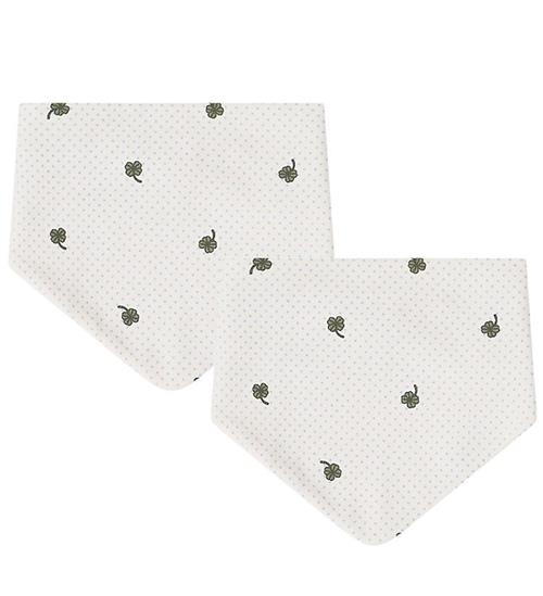 That's Mine Savlesmække - 2-pak - Eloy - Specks Of Luck