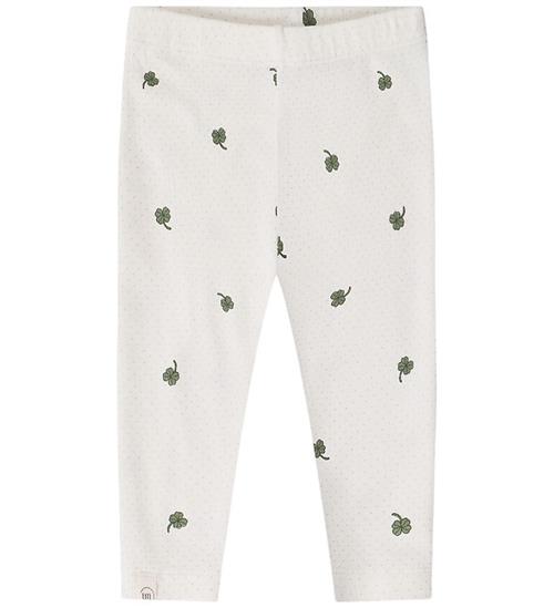 That's Mine Leggings - Elois - Specks Of Luck