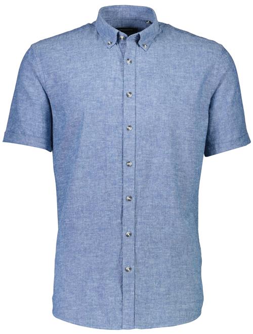 Lindbergh Hørskjorte