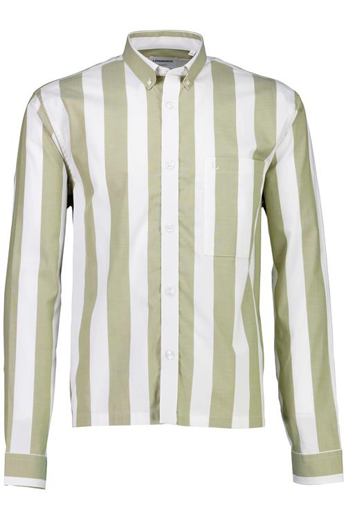 Lindbergh Casual skjorte