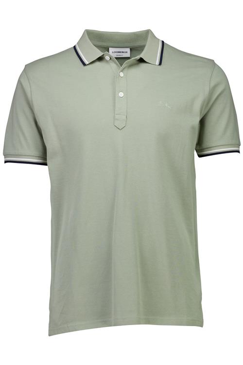 Lindbergh Poloshirt