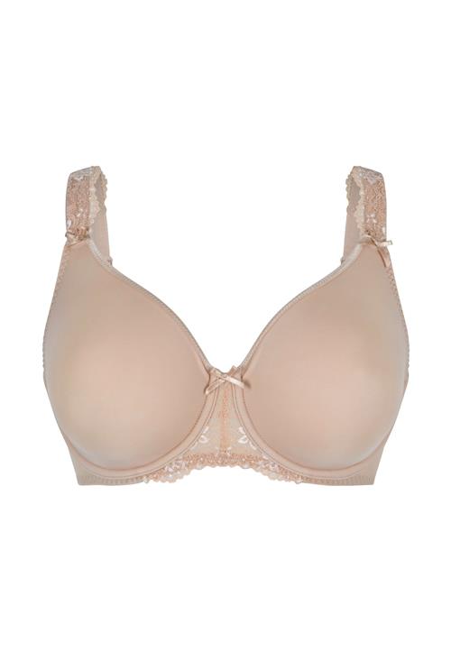 LingaDore BH  beige