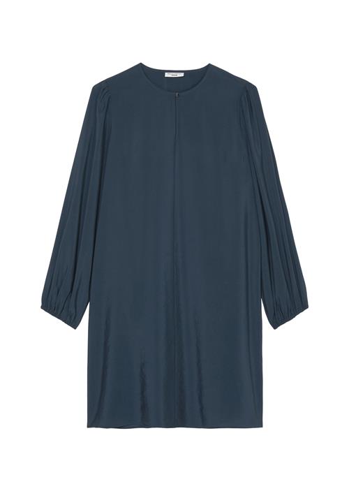 Marc O'Polo DENIM Kjole  mørkeblå