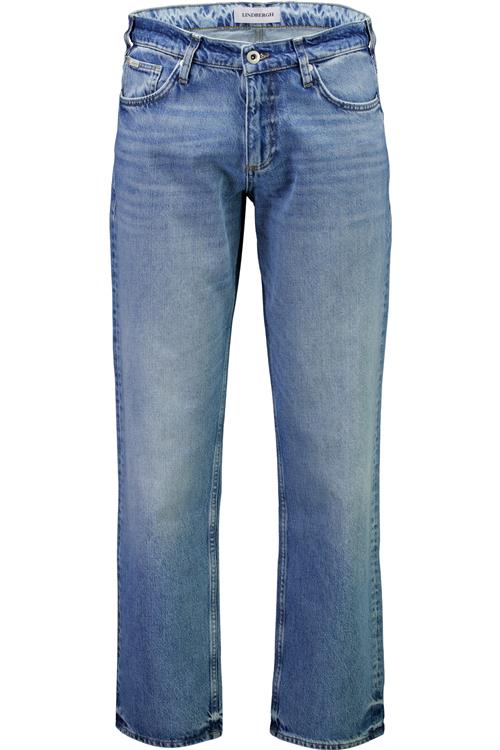 Lindbergh Jeans
