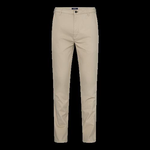 Extreme Flexibility Bukser i Fitted Fit