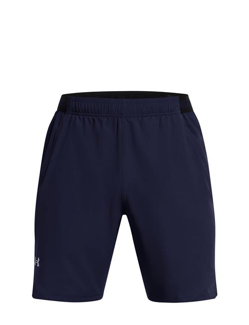 Under Armour | Ua Vanish Woven 8In Shorts | XXL
