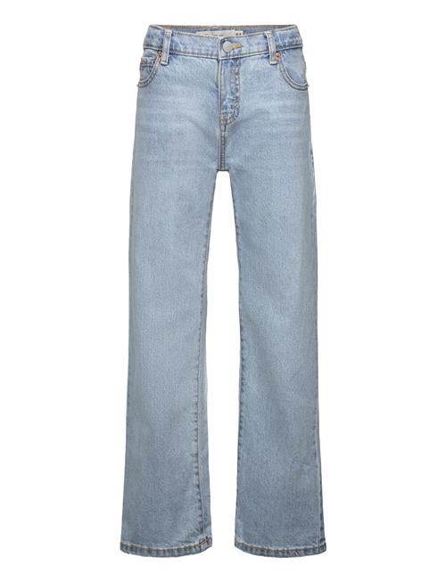 Levi's | Px-Denim Pants | 128