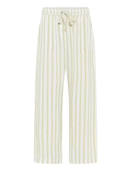 CCDK Copenhagen | Nico Pants | S