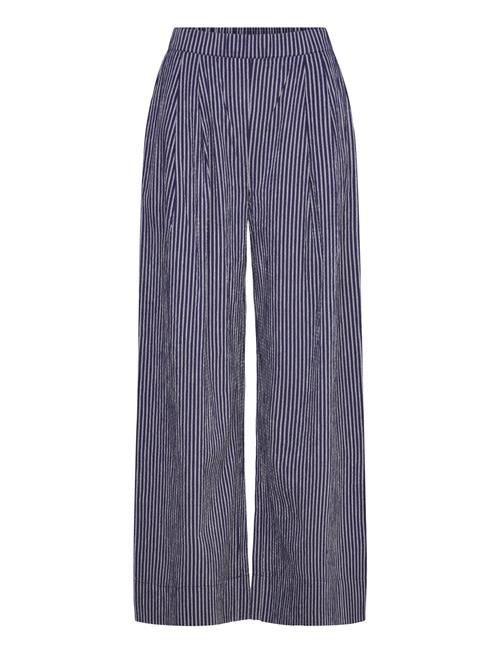 Lovechild 1979 | Mary-Ann Pants | 38