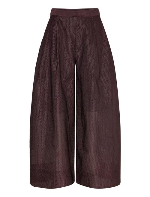 Lovechild 1979 | Regina Pants | 38