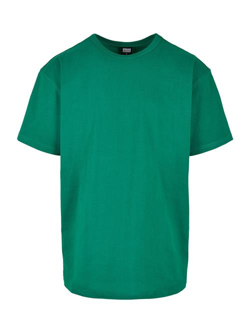 Urban Classics Bluser & t-shirts  grøn
