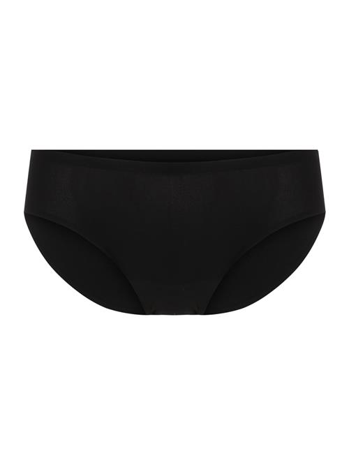 Chantelle Slip  sort