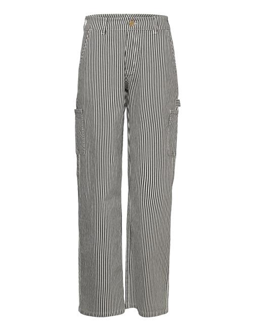 Sofie Schnoor | Trousers | S