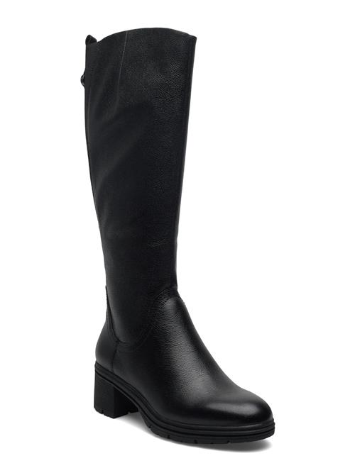 Tamaris | Women Boots | 40