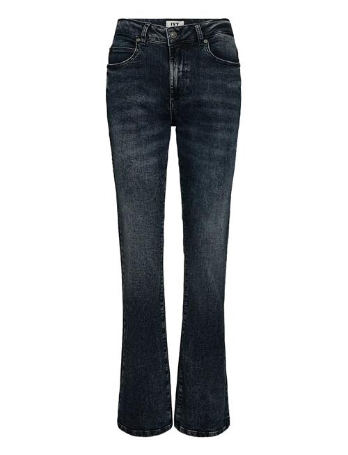 IVY Copenhagen | Ivy-Tara Jeans Wash Queens Blue | 27