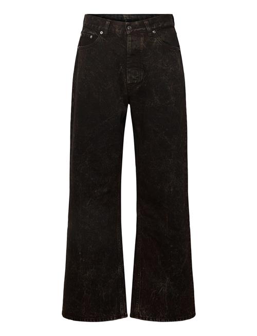 Hope | Criss Jeans Corroded Black-32/32 | 3632 x 32