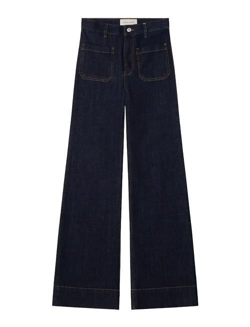 Jeanerica | Sw006 St Monica Jeans | 27 x 30